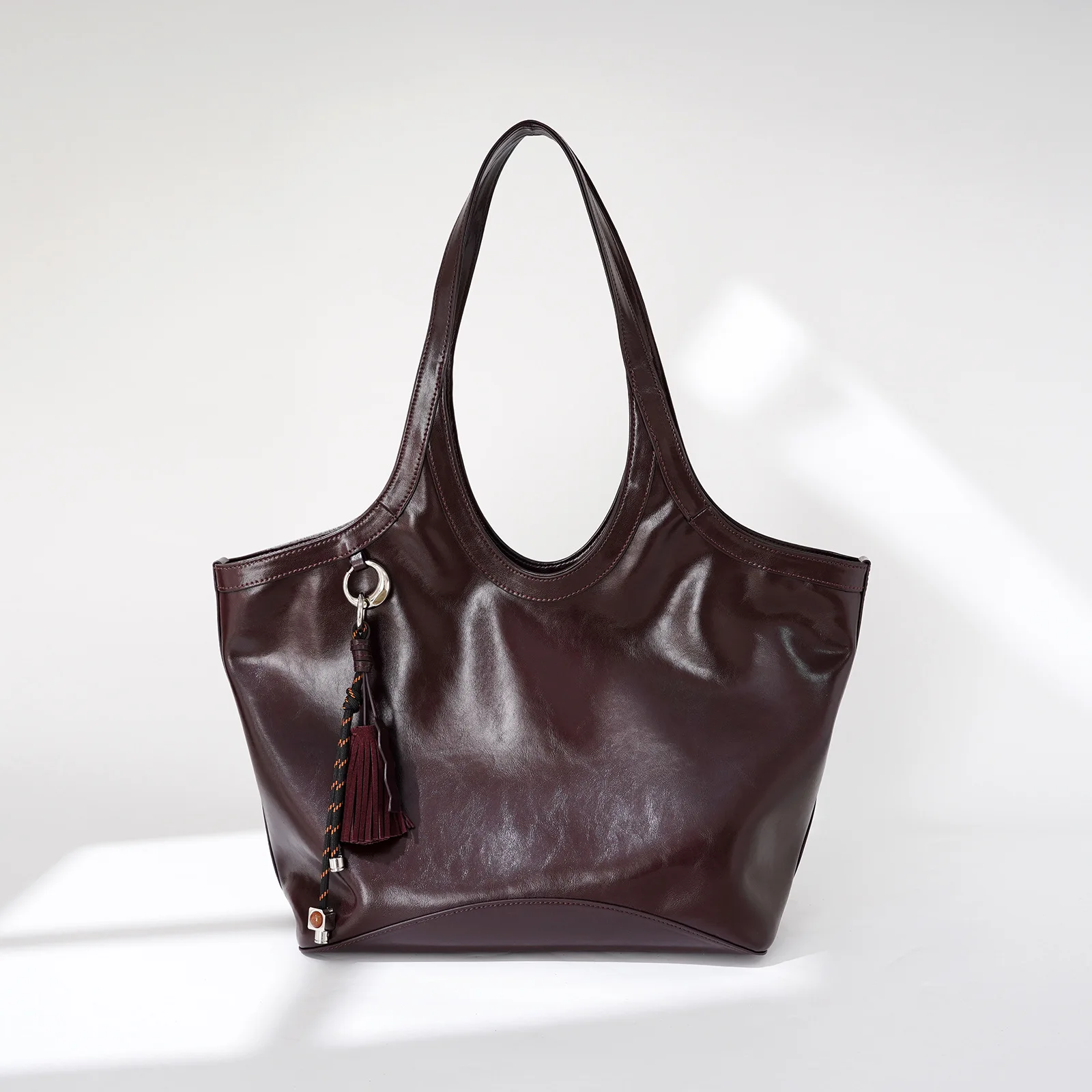 

Travel Nappy Diaper Bag Multi Functional Waterproof Durable Large Space Multiple Pockets for Trips