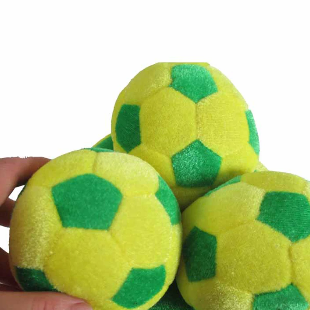 หมวกทรงสูงสำหรับงานคาร์นิวัล วัสดุเนื้อสัมผัสสุดสบาย ดีไซน์น่ารักสร้างสรรค์ สีสันสดใส เหมาะสำหรับแต่งกายแฟนซี