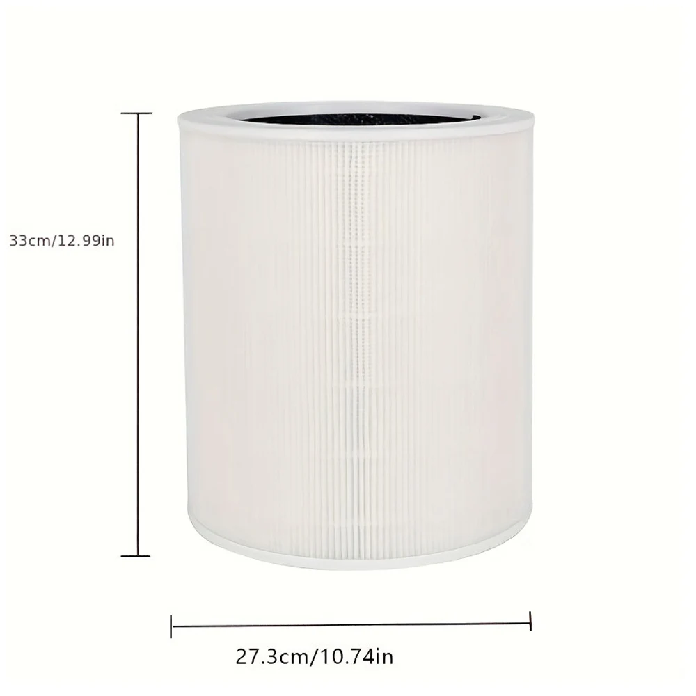 Thumbnail 2 - #8 Latest Air Purifier Accessories Offers