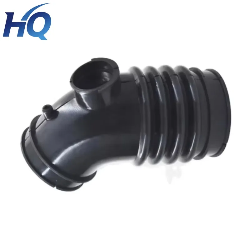 

28139-37101 Air intake hose air filter For Hyundai Grandeur XG Sonata Optima L4 2.4L V6 2.5L 2.7L 1999 2000 2001 2002 2003 2004