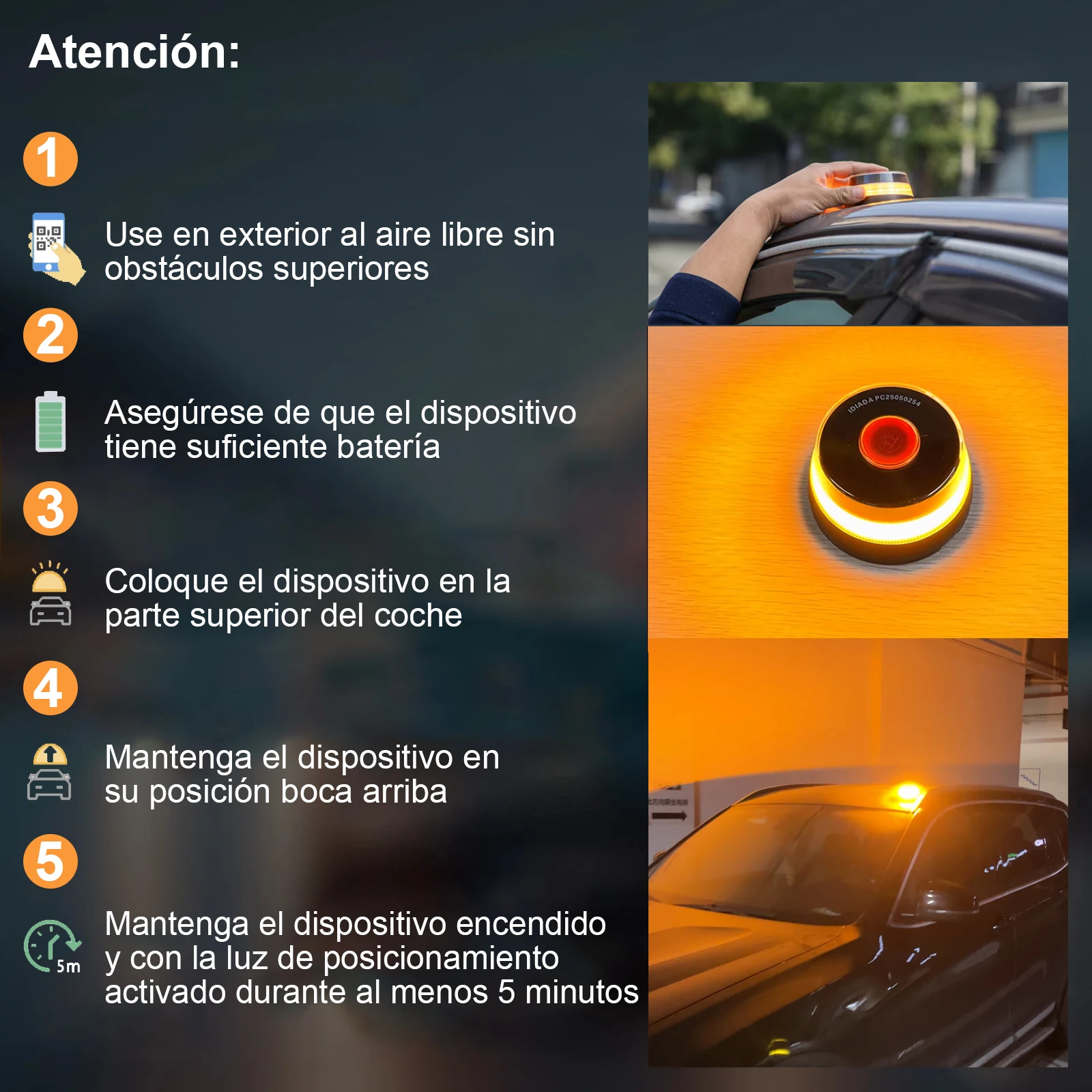 Imagen 4