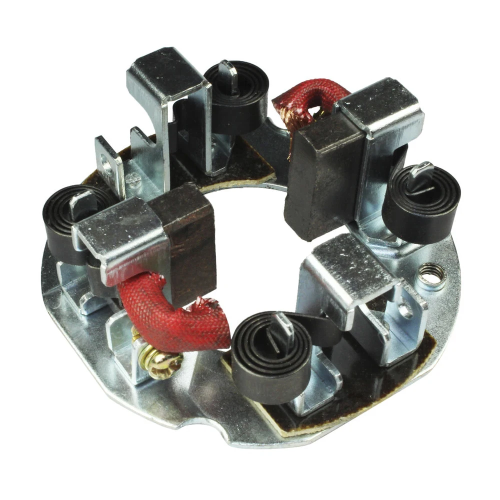 

УГЛЕРОННАЯ ЩЕТКА ДЛЯ SHK0702 SHK0702SK 0240003121 0240003252 STK4324EC STK4324SK STK6010WD