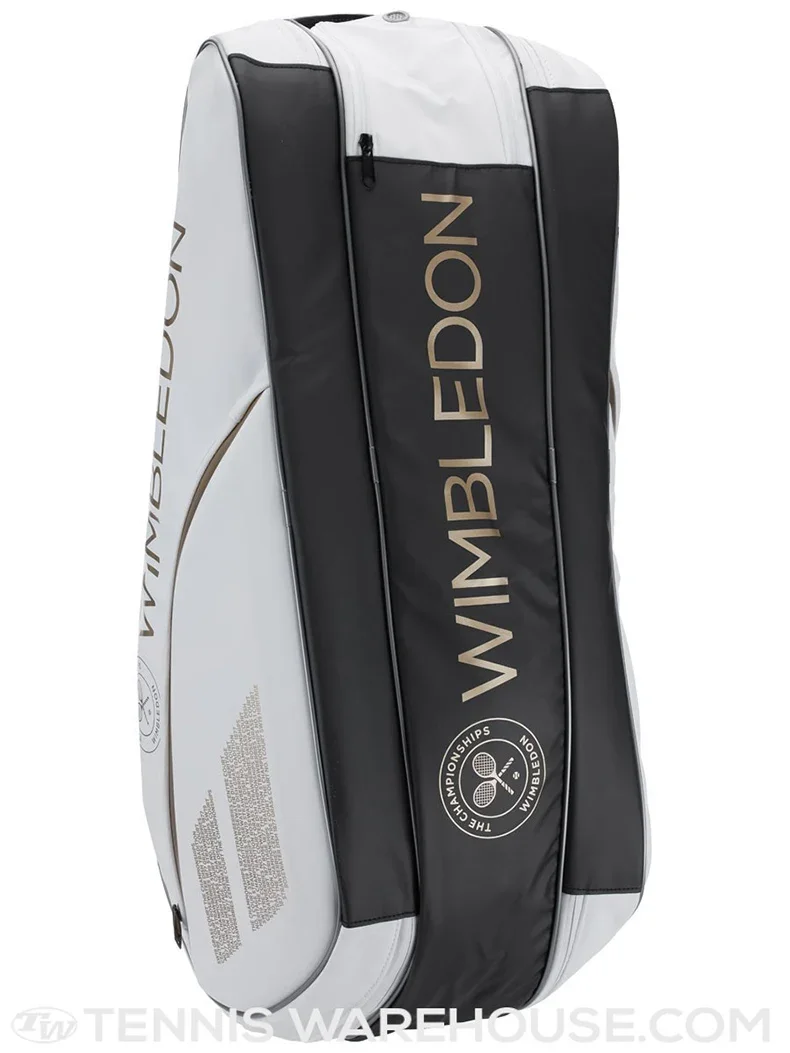 Tennis Bag Lululemon? Here's Why This Babolat Backpack Actually Outperforms It Real User Experience