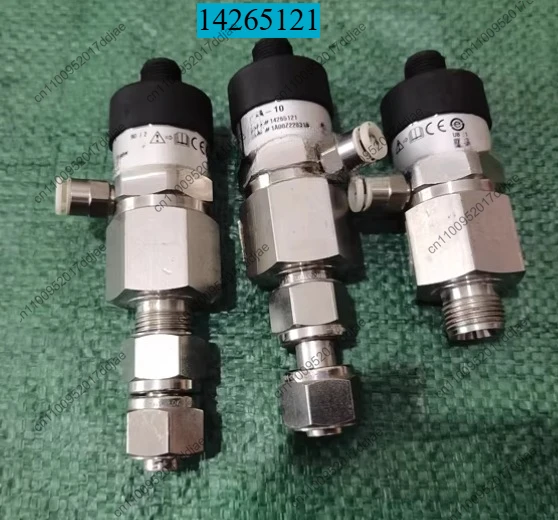 sensore-di-pressione-1-pz-a-10-modello-14265121-gamma-10-240-mbar-con-certificazione-ce-test-ok