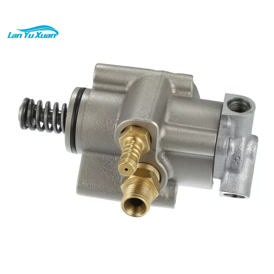 

06F133335A FOR high pressure fuel pump 06F133335A 06D133400A