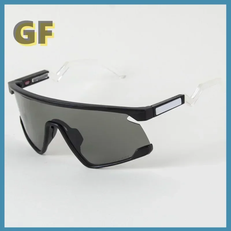 9280 BXTR New Style Men's And Women's Sun Glasses Running Marathon Sports Road Cycling Sunglasses