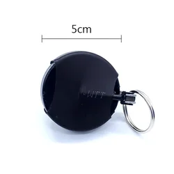 Reel 3.0 Magic Tricks Road Appear Magia Magician Stage Street Illusions Gimmicks Mentalism Props