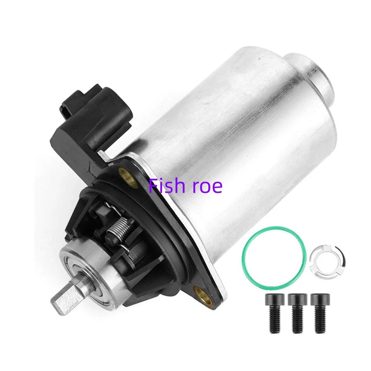 3136312040 New clutch motor suitable for To-yota Auris Corolla Verso Yaris 1.8L 1.5L 2.4L 2004-2011 31363-12040
