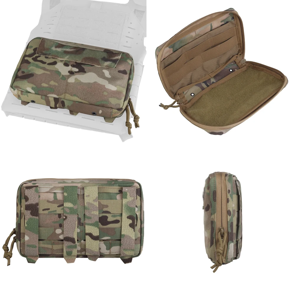 Tactical Molle Util…