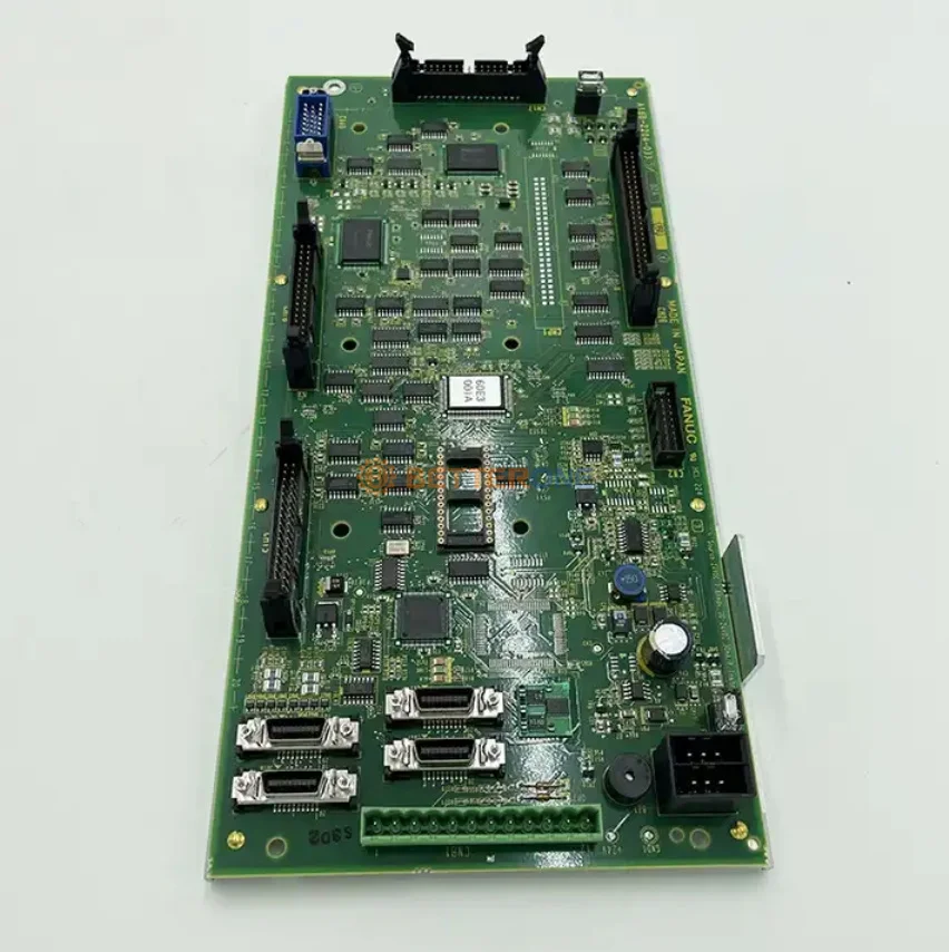 High performance industrial control board A16B-2204-0335
