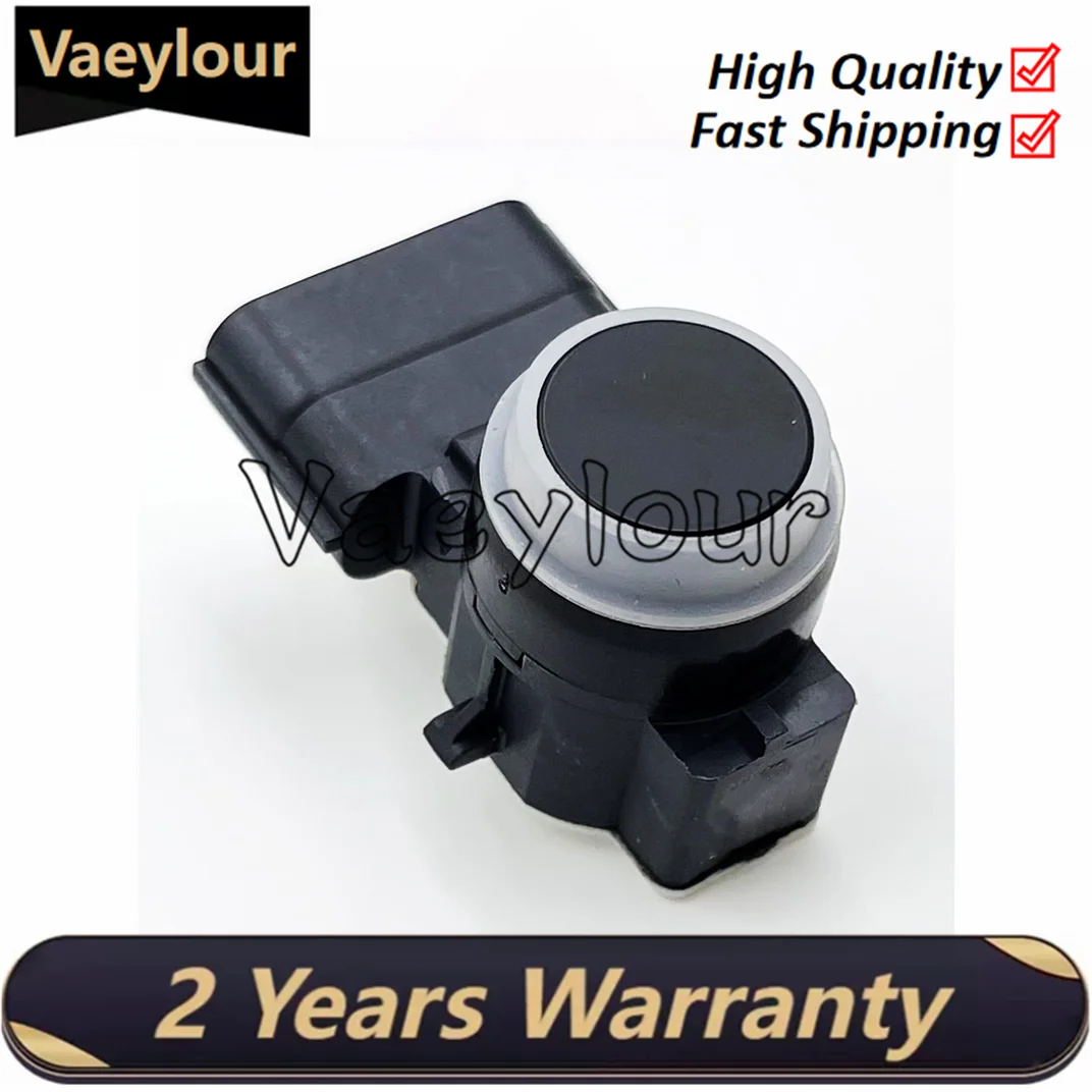 39680-T0A-R120-M1 39680T0AR01 New Sensor Assembly Parking Sensors For Honda HRV CRV RLX SRV5 Accord 9 Accord 10 JAZZ III 3