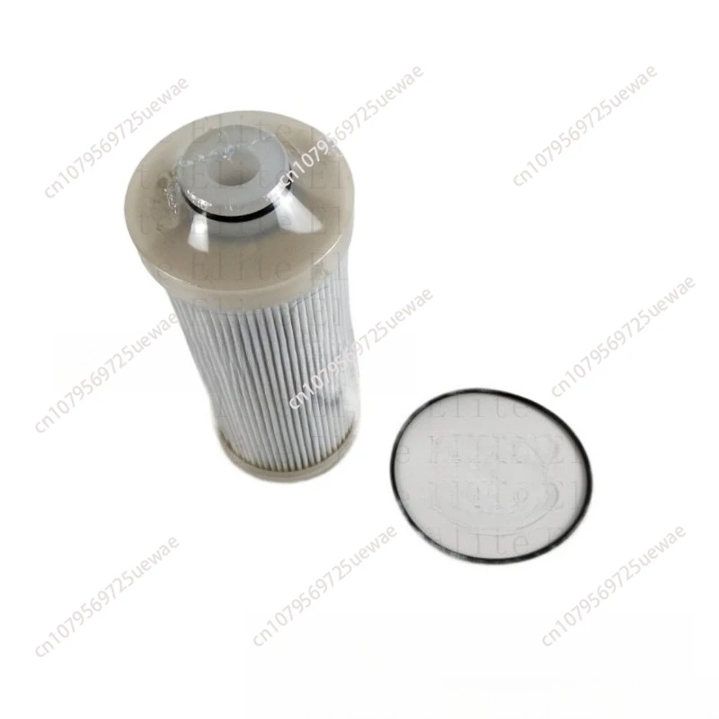 

for YORK 026-35601-000 Oil Filter with O Ring 028 13849 000 for YORK CHILLER