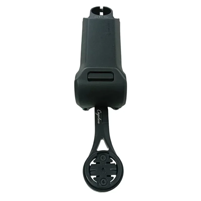 Geeignet für SCOTT SYNC ROS ADDICT RR IC/OIL AERO Aluminiumlegierung CNC Fahrradständer, 1,5 Zoll Höhe, für Fahrradteile geeignet. – Detail 7