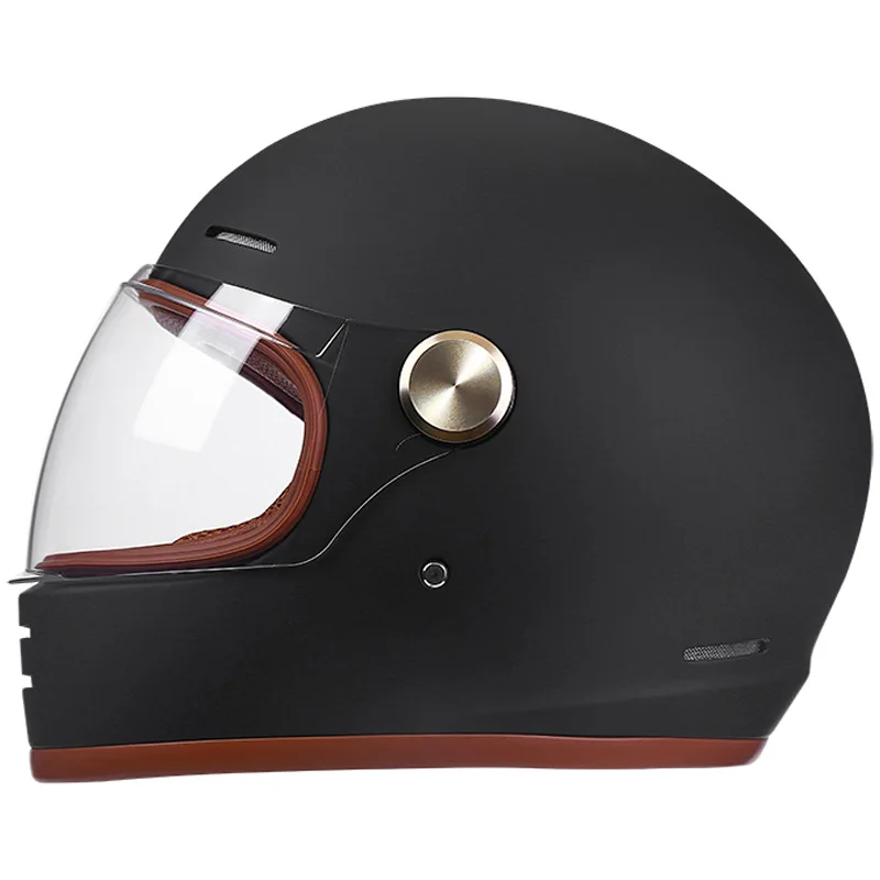 

Full Face Motorbike Helmet Motocross Capacete De Capacete Cascos Para Casque Moto Motorcycle Accessories Atv