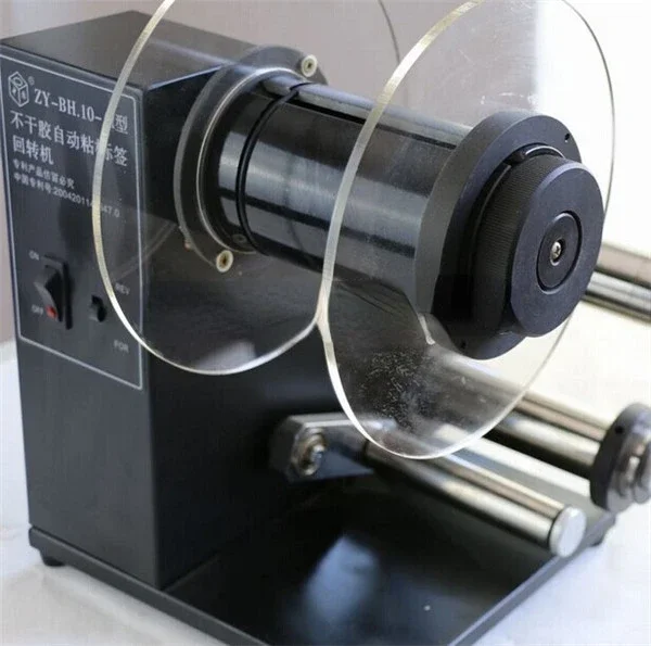 Desktop Automatic L…