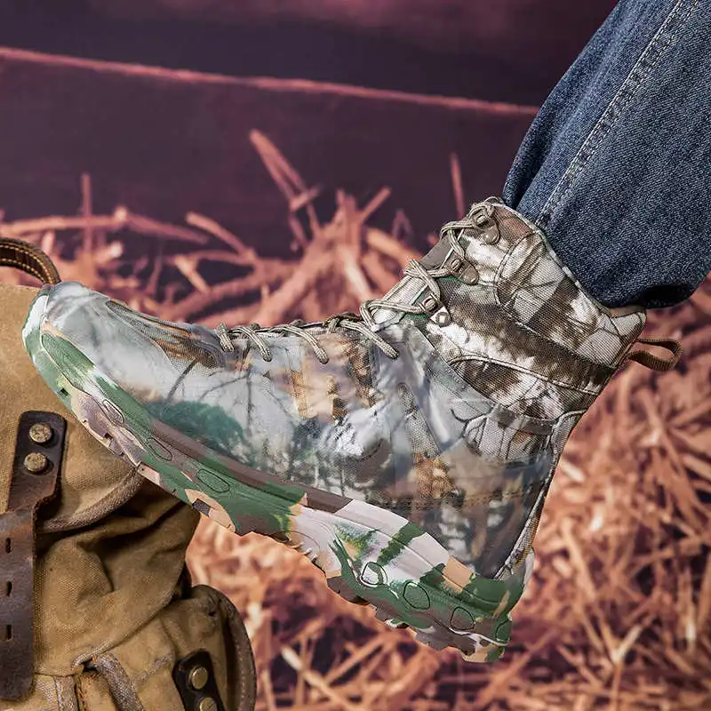 Flatform Massive Bride Wedding Shoes Men's Shoes Elegant Luxury Men's Dress Shoes Sneakers Sport Tenks Lux High-end Basctt