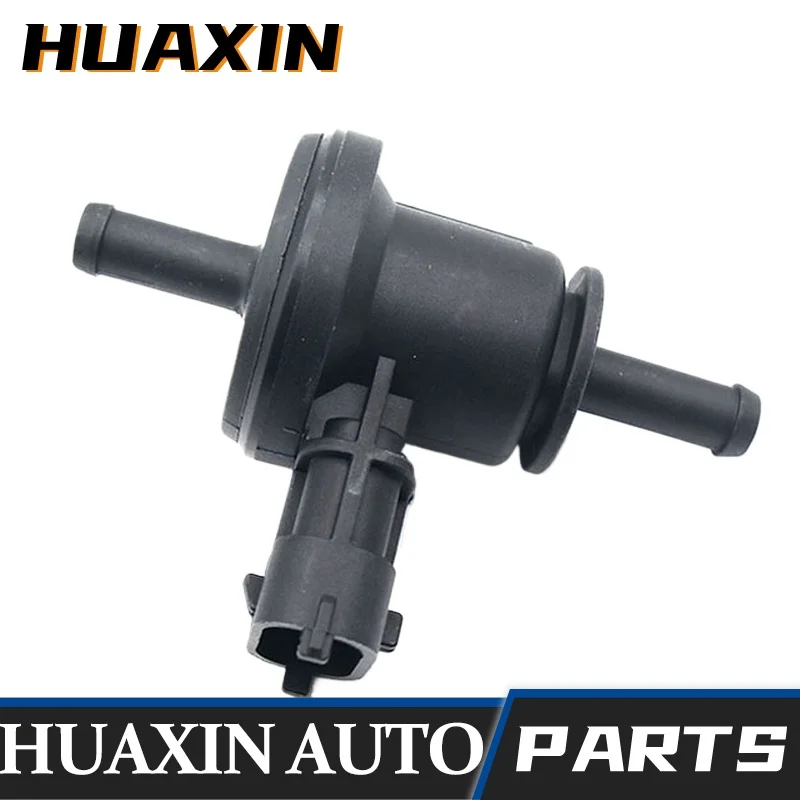 

2891026900 Vapor Canister Purge Solenoid Valve For Hyundai Elantra Accent Genesis Equus Kia Rio Rio5 Soul