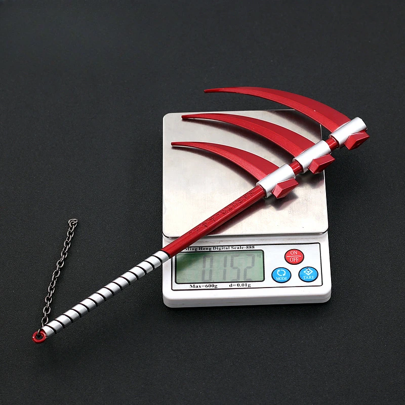 Thumbnail 4 - #43 Latest Craft Organization Offers