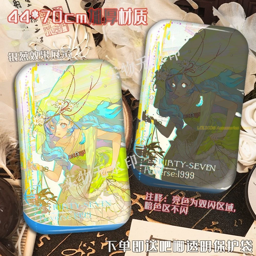 애니메이션 리버스:1999 6 37 소피아 만화 스퀘어 만화 배지 브로치 핀 코스프레 엠블럼 장식 배지 소품