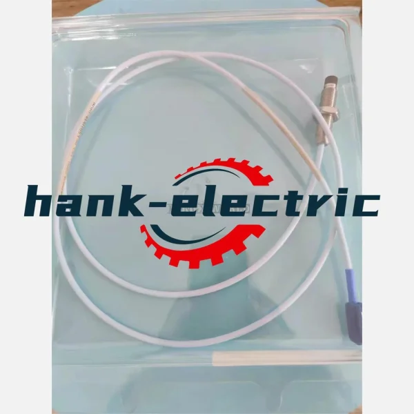 

1pcs 330104-00-02-05-02-05 or Brand New Original Spot Plc