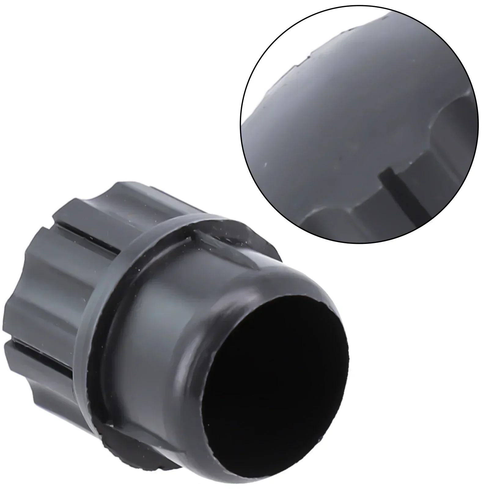 Sax Replacement End Plug Stoppers Sax Protection Cap For Alto Tenor Soprano Instruments Saxophone Accessories