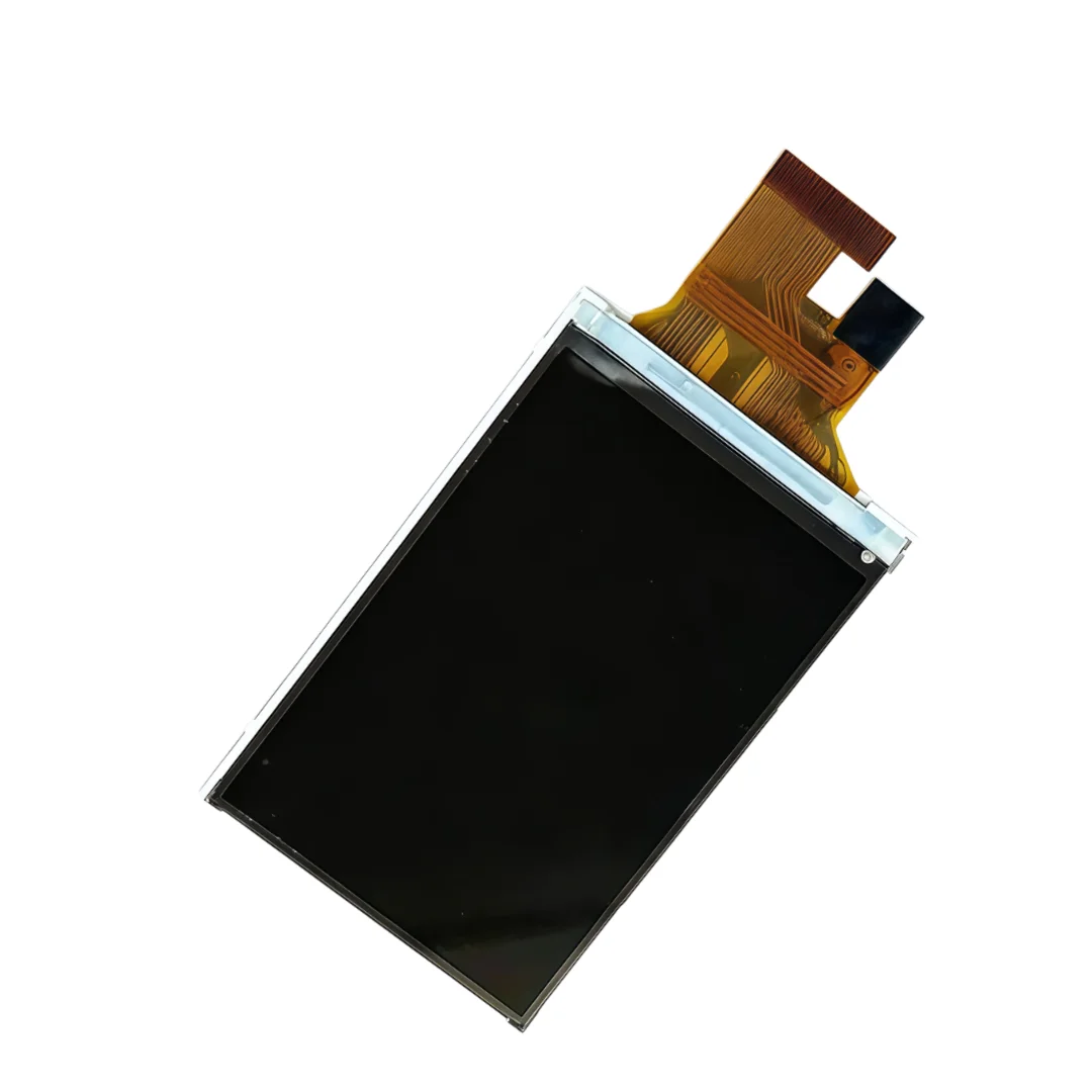 

Новый ЖК-экран с подсветкой для Leica D‑LUX Typ 109/Leica V‑Lux Typ 114. Запасные части.