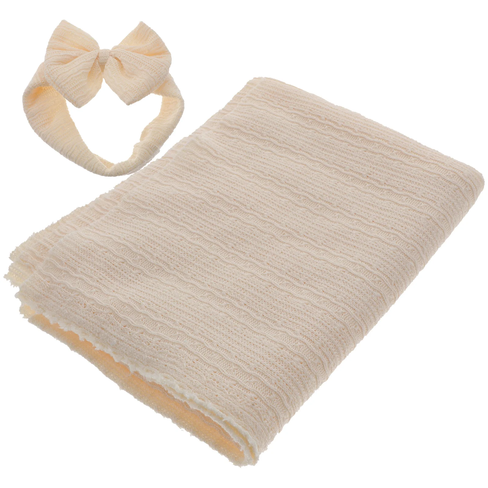 

Anti-shocking Bag Swaddle for Newborn Baby Girl Blanket Blankets Newborns Polyester Soft