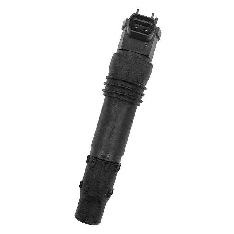 For Ignition Stick Coil Suzuki GSF650 07-08 / GSF1250 07-09 / GSF 650 1250 Bandit