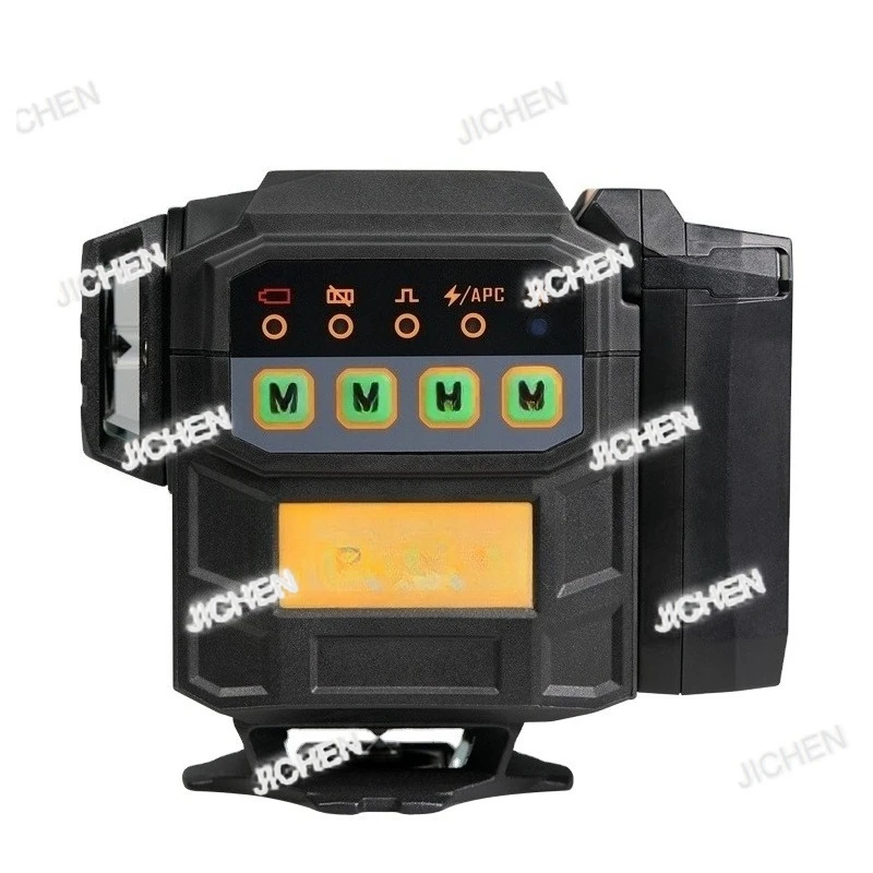 Hqc High Quality 36…