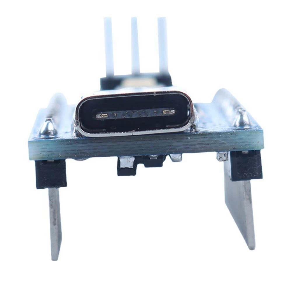 TYPE-C 개발 보드, CH340 Atmega328P 마이크로컨트롤러 개선 버전 호환