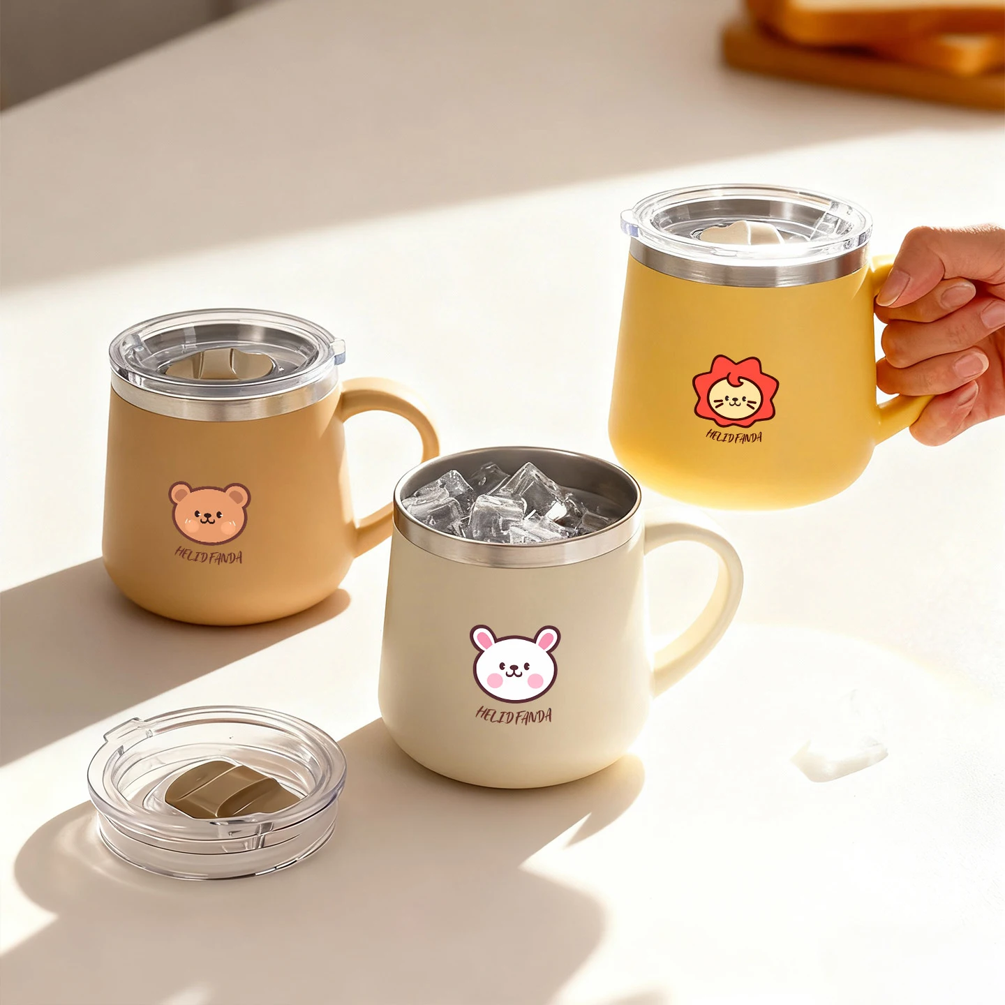 430ml-dos-desenhos-animados-316-copo-de-cafe-de-aco-inoxidavel-dupla-parede-isolado-caneca-termica-portatil-beber-copo-com-alca