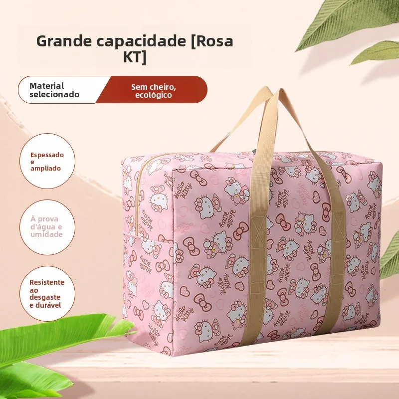 bolsa-de-transporte-em-tecido-oxford-grosso-grande-capacidade-bolsa-de-luggage-para-estudantes-universitarios-bolsa-de-arm