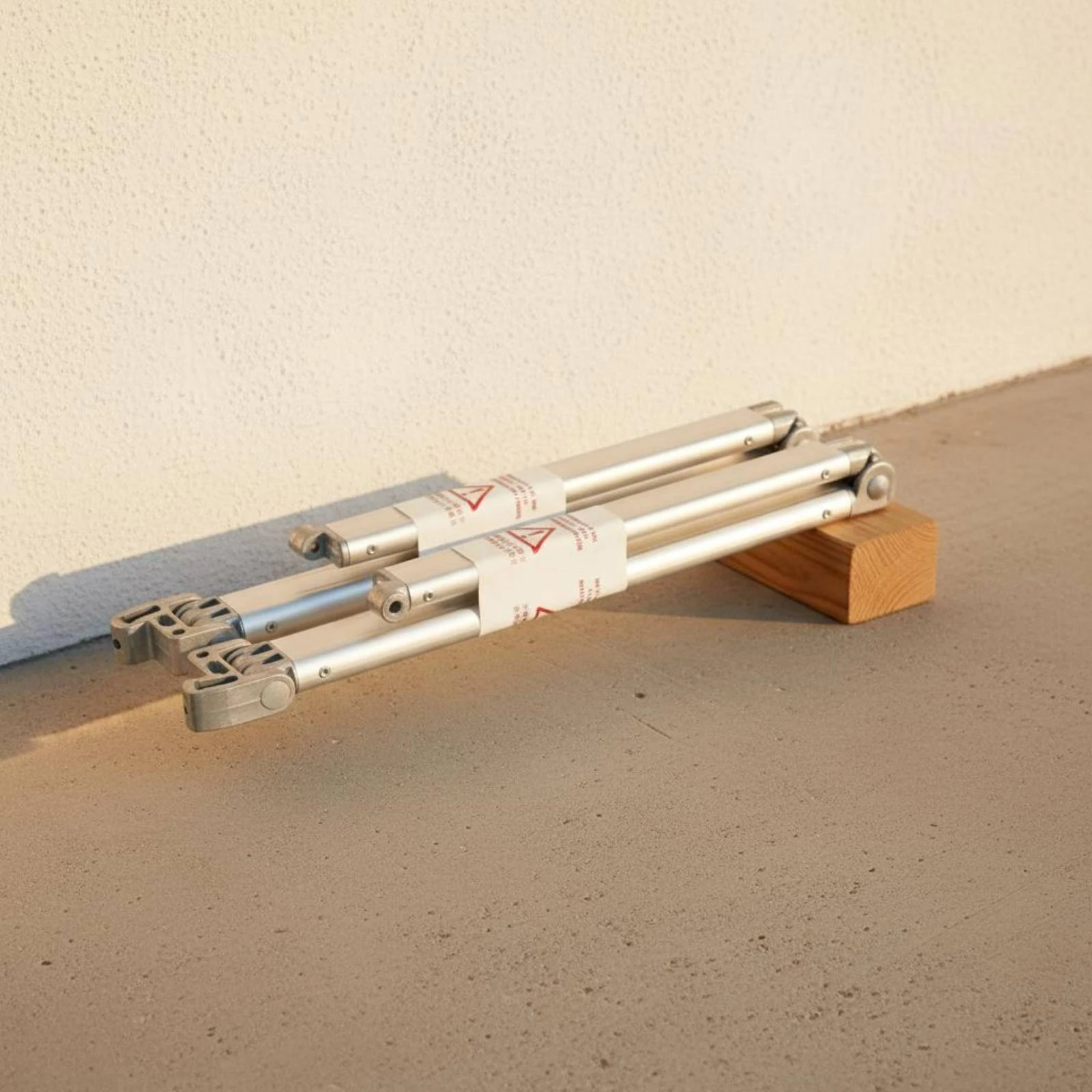 Retractable Awning Arm Telescoping Awning Arm Pair Outdoor Shade Folding Bracket Mount