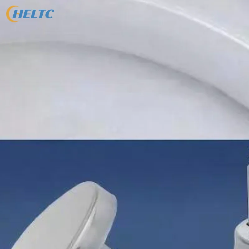 Toilet Seats Toilet Hinges Accessories Fixing Bolts Plumbing & Fixtures Stainless Steel Toilet Lid Hinge For Back-to-wall 1Pair