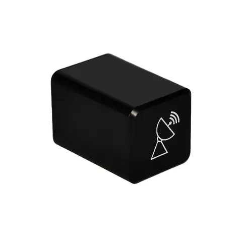 야외 캠핑 보안 경보 캠핑 경고 동물 도난 방지 레이더 비적외선 유도 경보