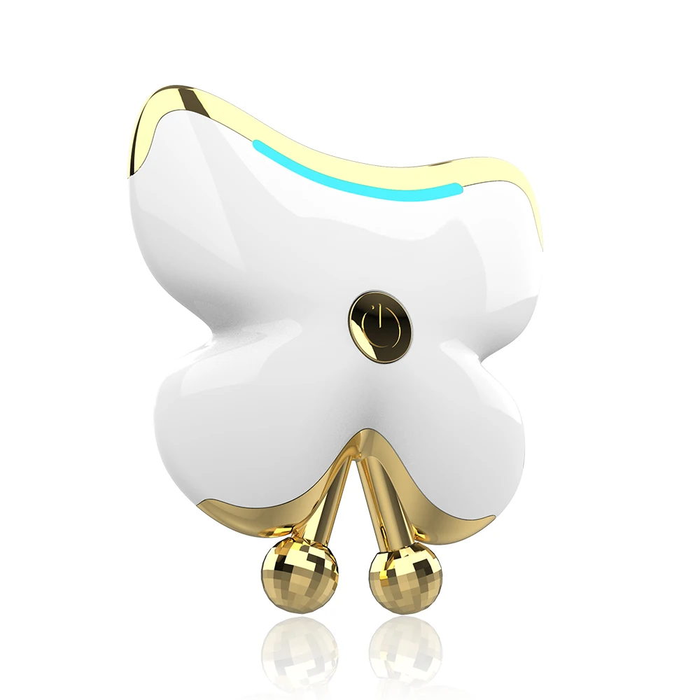 Facial Massager Fac… - image