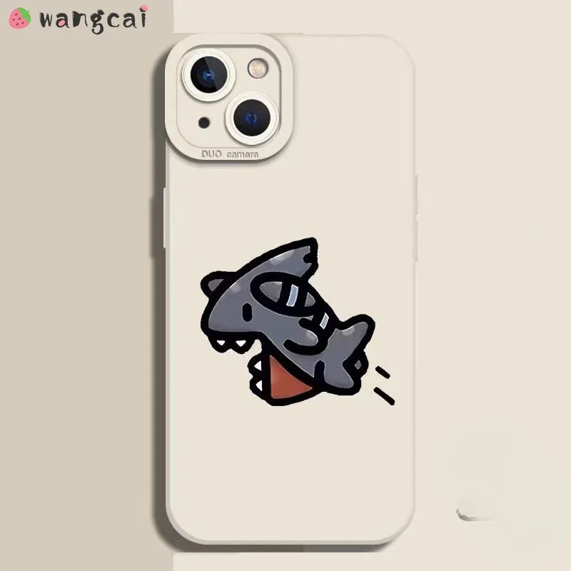 حافظة لهاتف سامسونج جالاكسي A56 A26 A16 A36 J6 J4 Plus J2 Prime A7 2018 A91 A81 M80s M60s غطاء ناعم #6