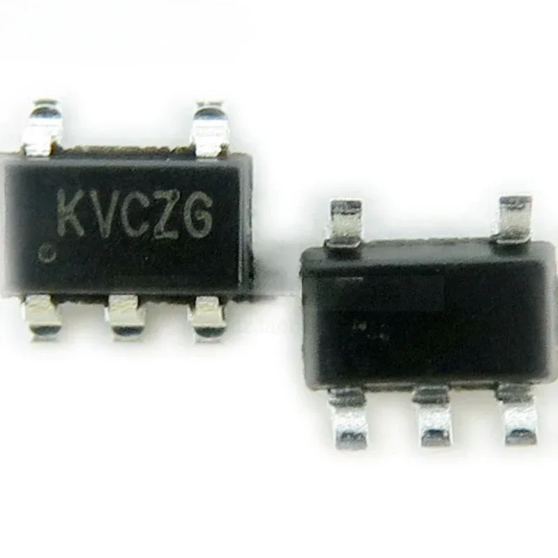 New Original SY8089…