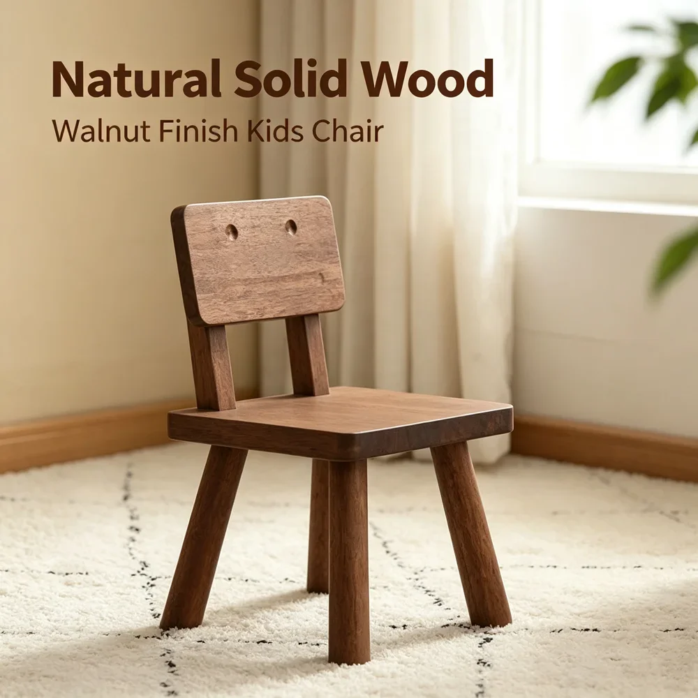 sedia-in-legno-massello-color-noce-con-schienale-finitura-naturale-resistente-bordi-arrotondati-ideale-come-sgabello-per-la-stanza-dei-giochi-la-camera-da-letto-o-lo-studio