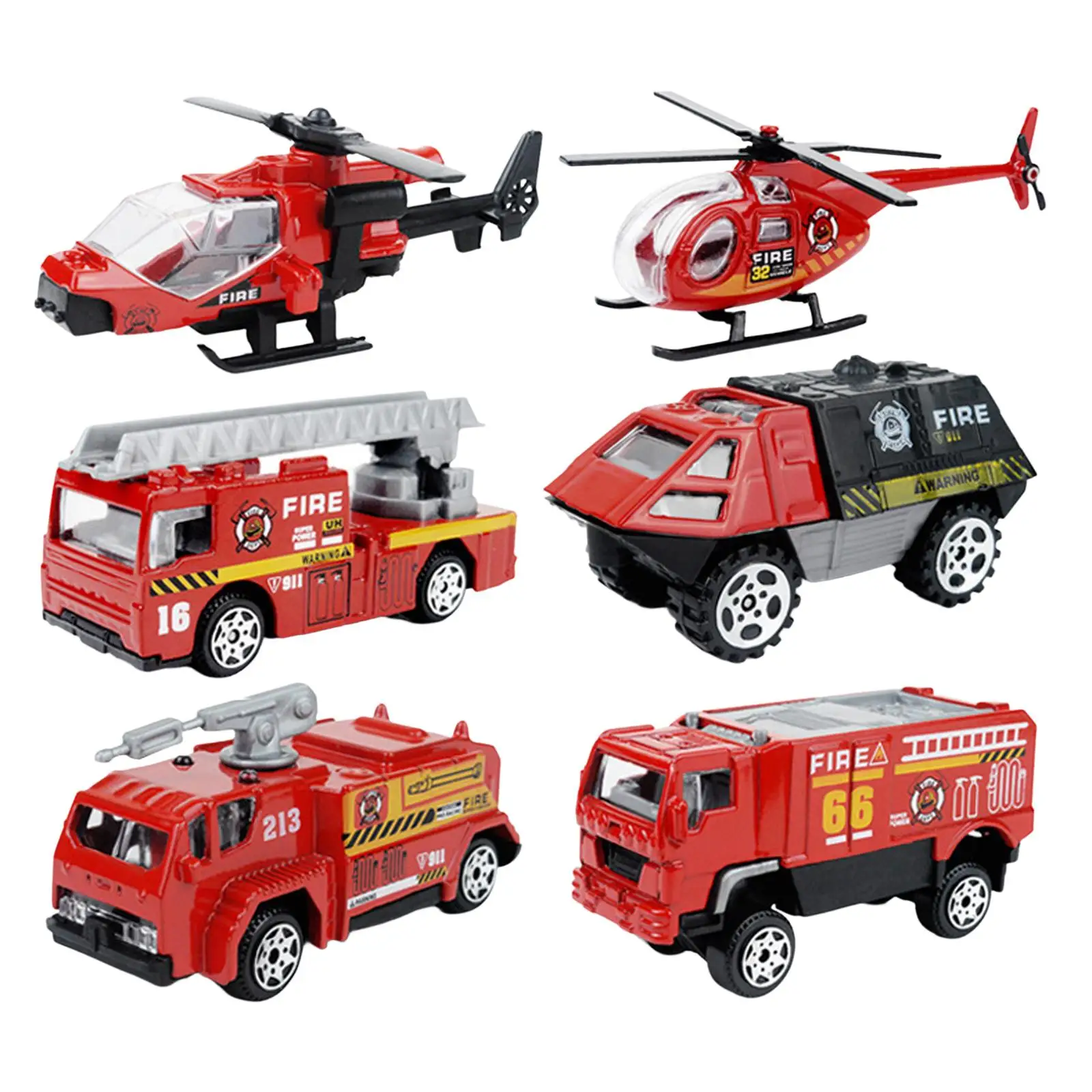 rcstronger Car Vehicle Model Helicopters Educational Building Toy for Shelf