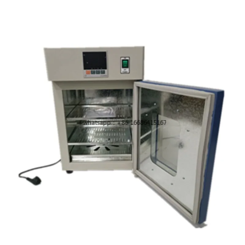 

DNP9162 MEDICAL ELECTROTHERMAL STABLE DIGITAL TEMPERATURE