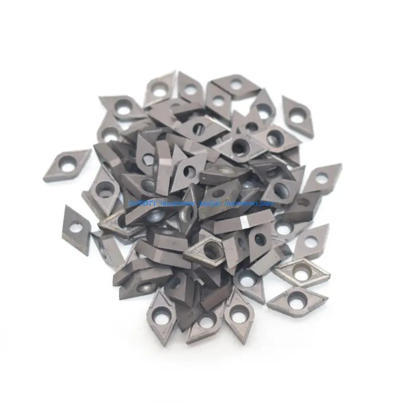 367D Portable Tile Cleaning Tool Ceramic Tile Space Cleaner Ceramic Tile Grout Remov