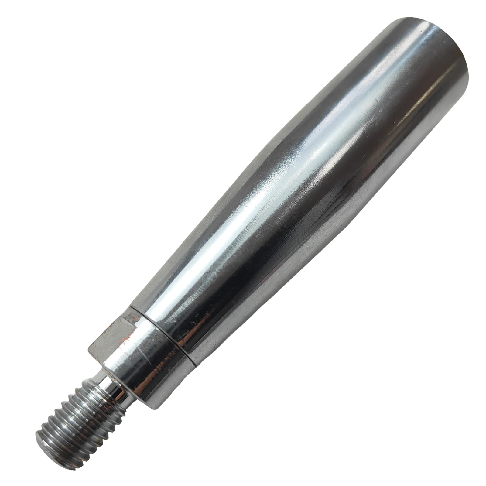 

AB600-2/3 Screed Side Plate Screed Handle 2000701 for Asphalt Paver Screed System