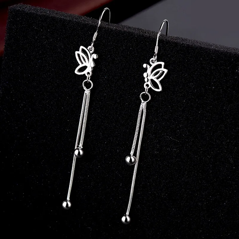 Рисунок 6 - Оригинальные модные ювелирные изделия