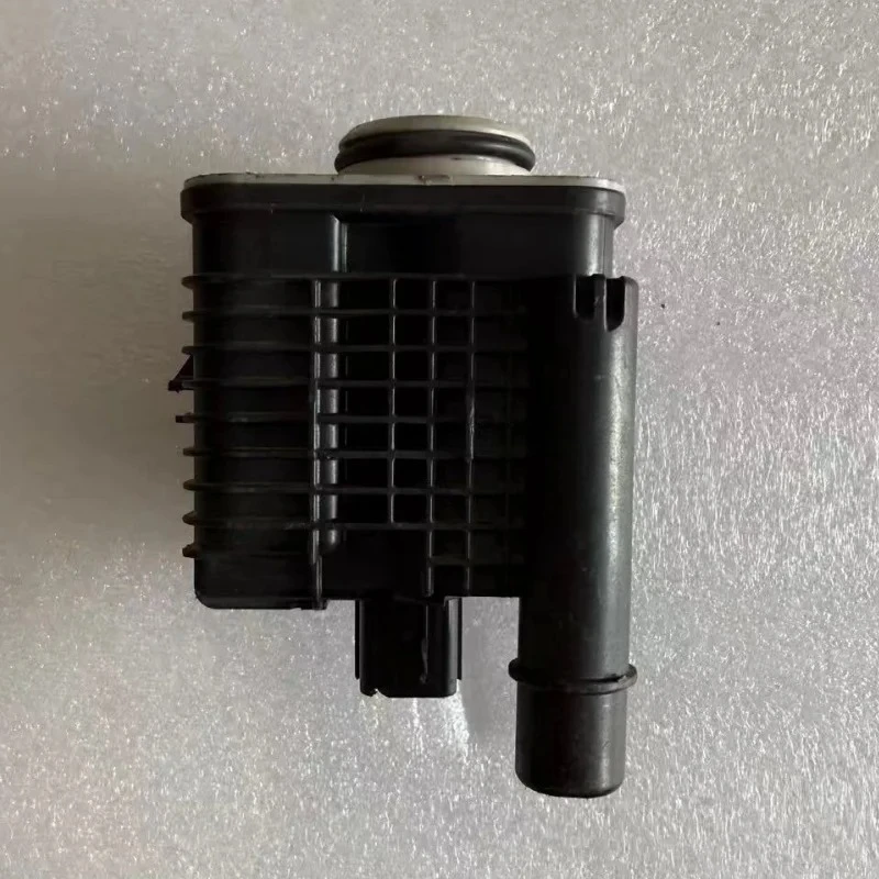 Low Price Auto Spare Parts Car Carbon Canister Solenoid Valve 31372293 for 2017-2024 Voo Xc90 S90 Xc60 S60 V90