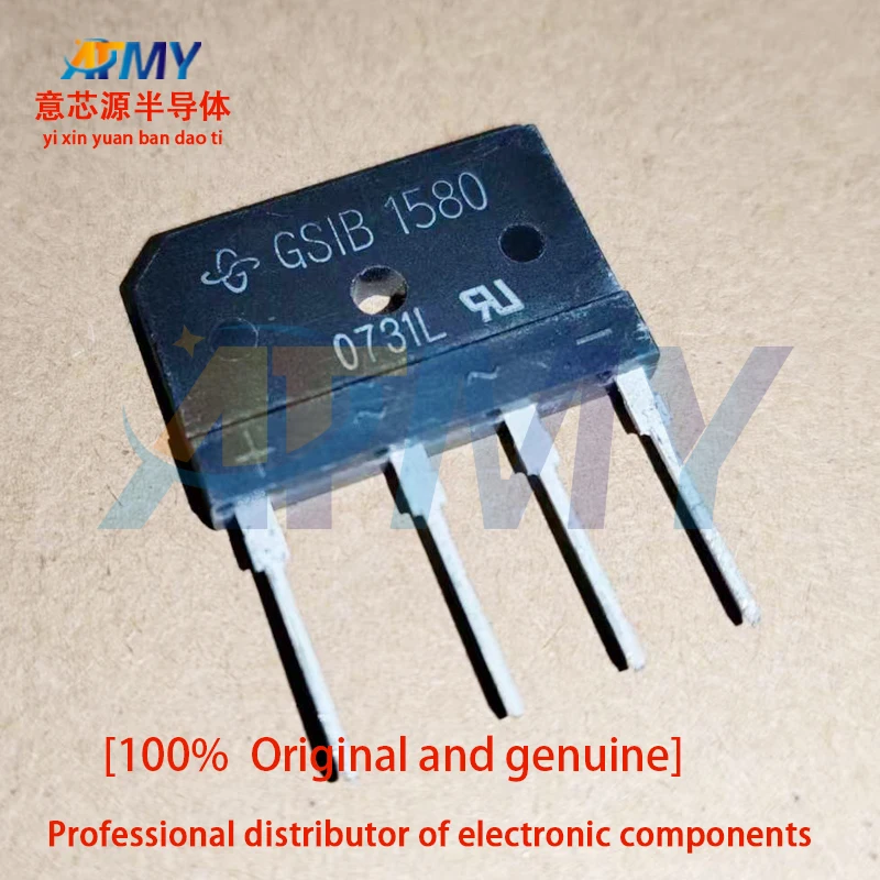 

GSIB1520 GSIB1560 GS1B1580 GSIB2560 GS1B2580