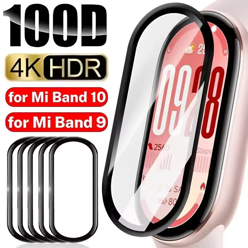 1-5PCS Screen Prote… - image