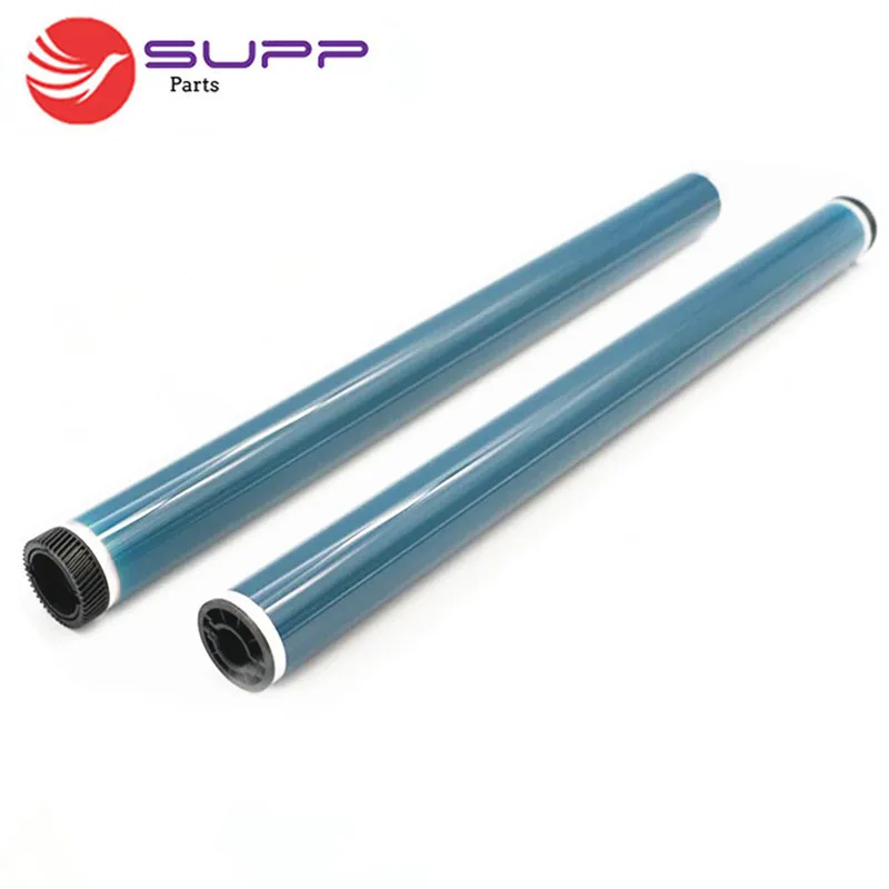 4PCS Cylinder Drum MPC3003 MPC3503 MPC4503 MPC5503 MPC6003 OPC Drum for Ricoh MP C3003 C3503 C4503 C5503 C6003