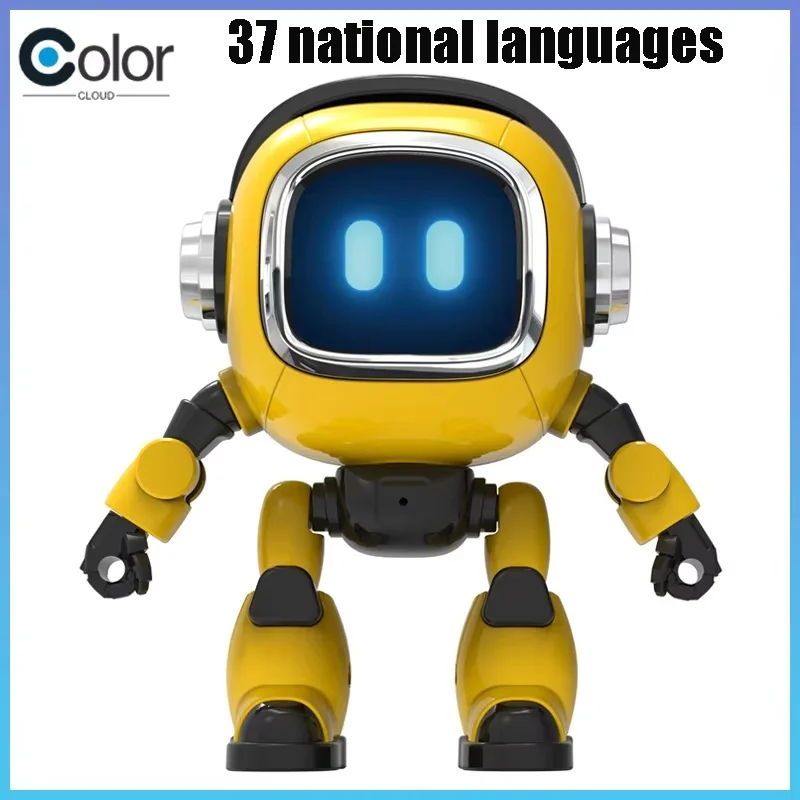 deepseek-smart-ai-voice-rc-robot-voice-controlled-life-assistant-remote-control-interactive-educational-toy-for-boys-daily-play