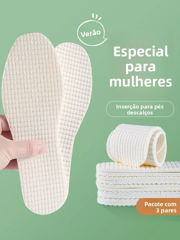 palmilhas-de-latex-especiais-para-mulheres-ultrafinas-respiraveis-absorventes-de-suor-resistentes-a-odor-sensacao-de-pes